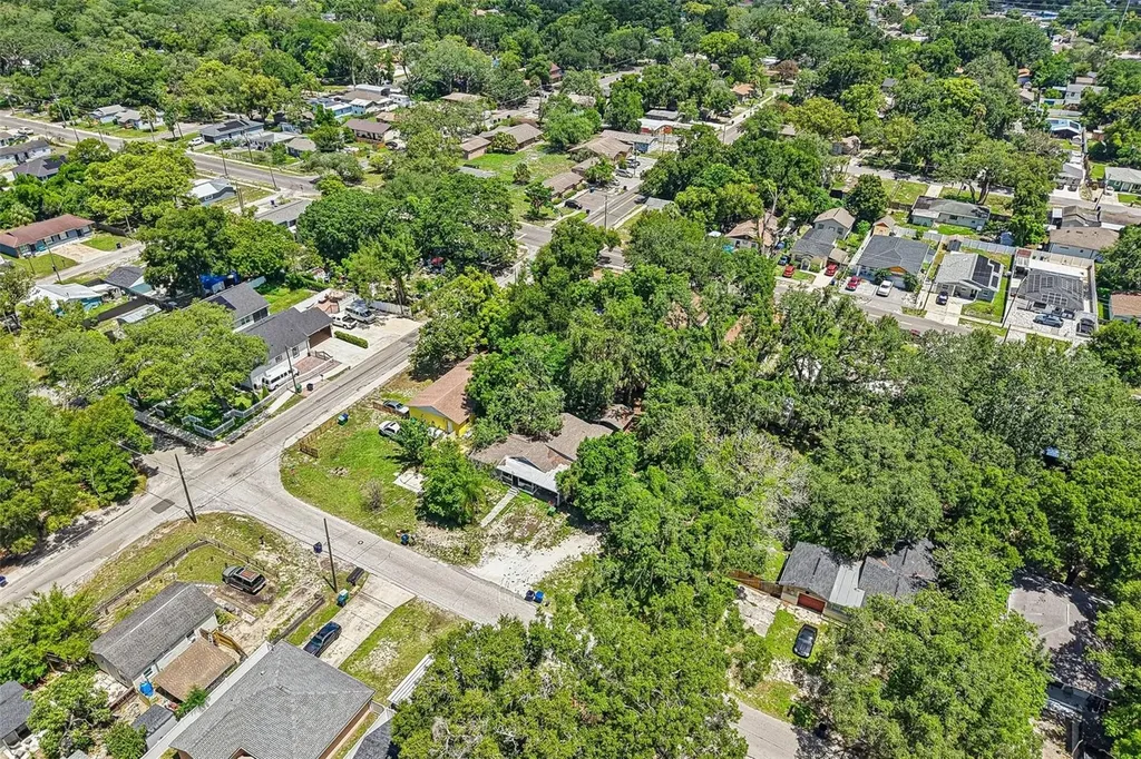 1504 E 99th Avenue Tampa FL 33612