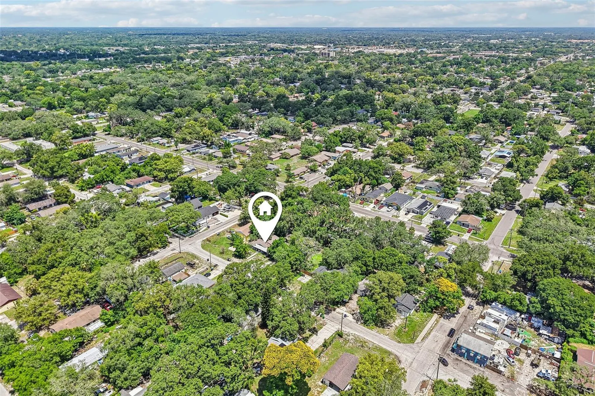 1504 E 99th Avenue Tampa FL 33612