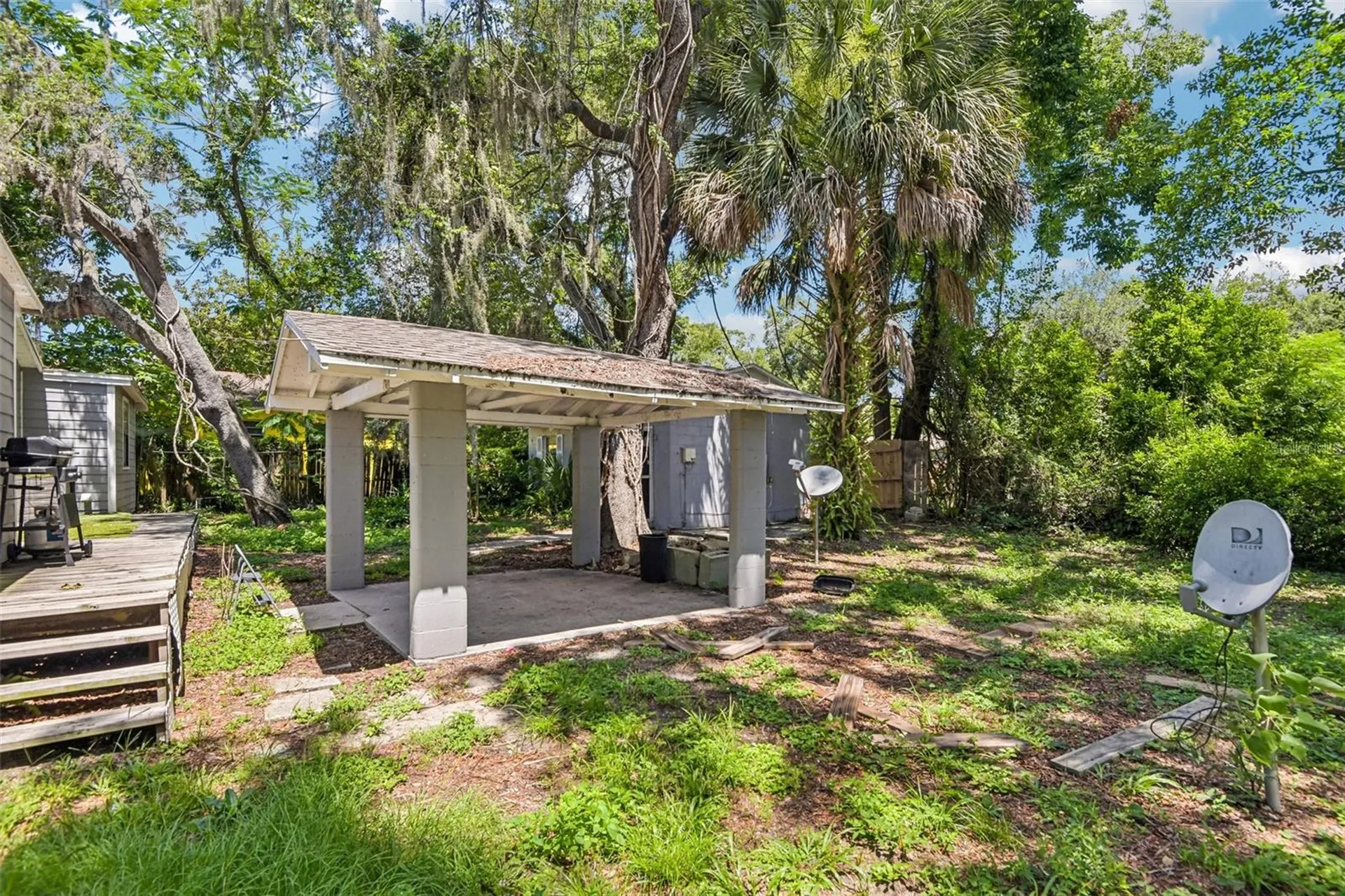 1504 E 99th Avenue Tampa FL 33612