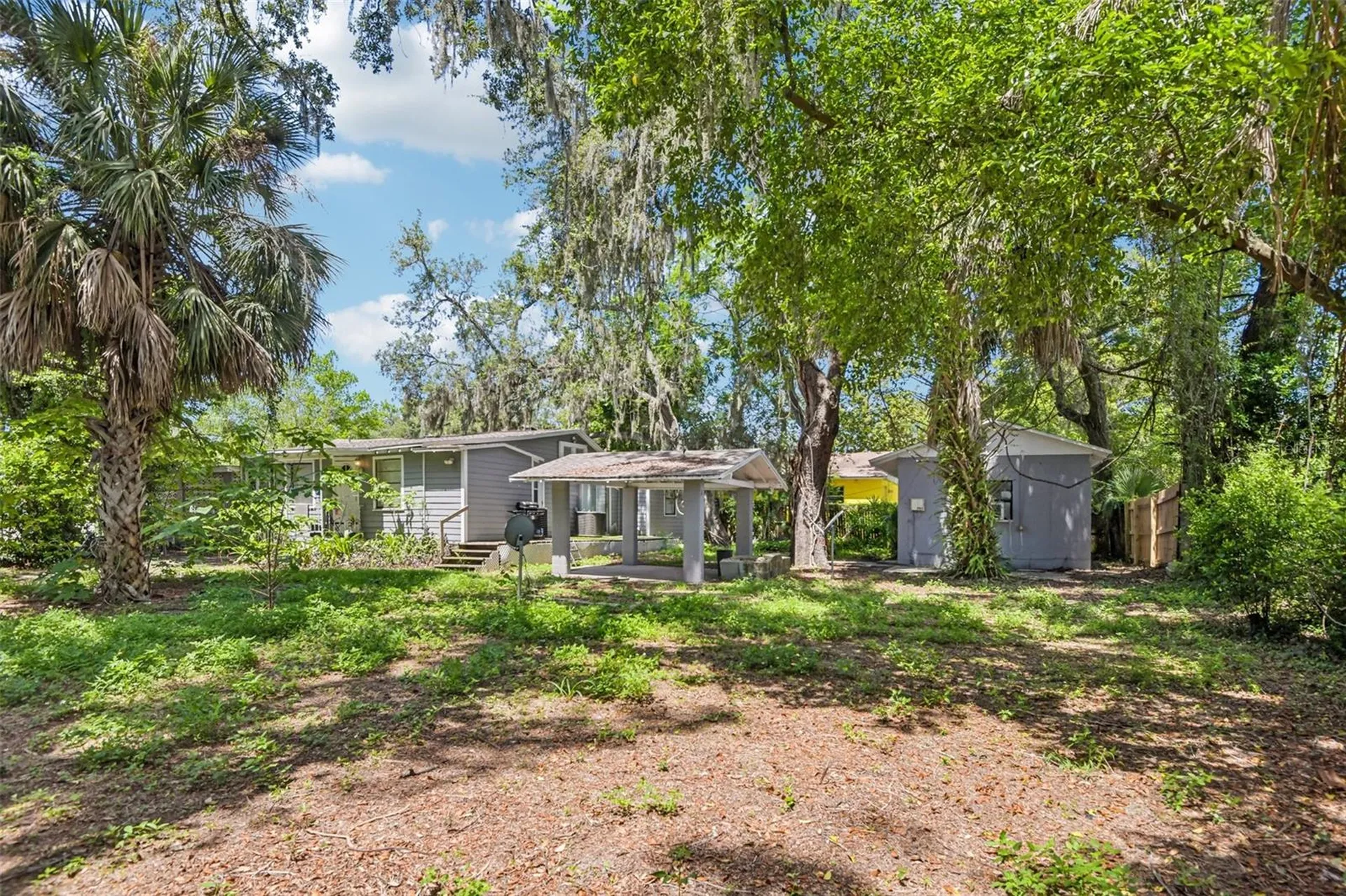 1504 E 99th Avenue Tampa FL 33612