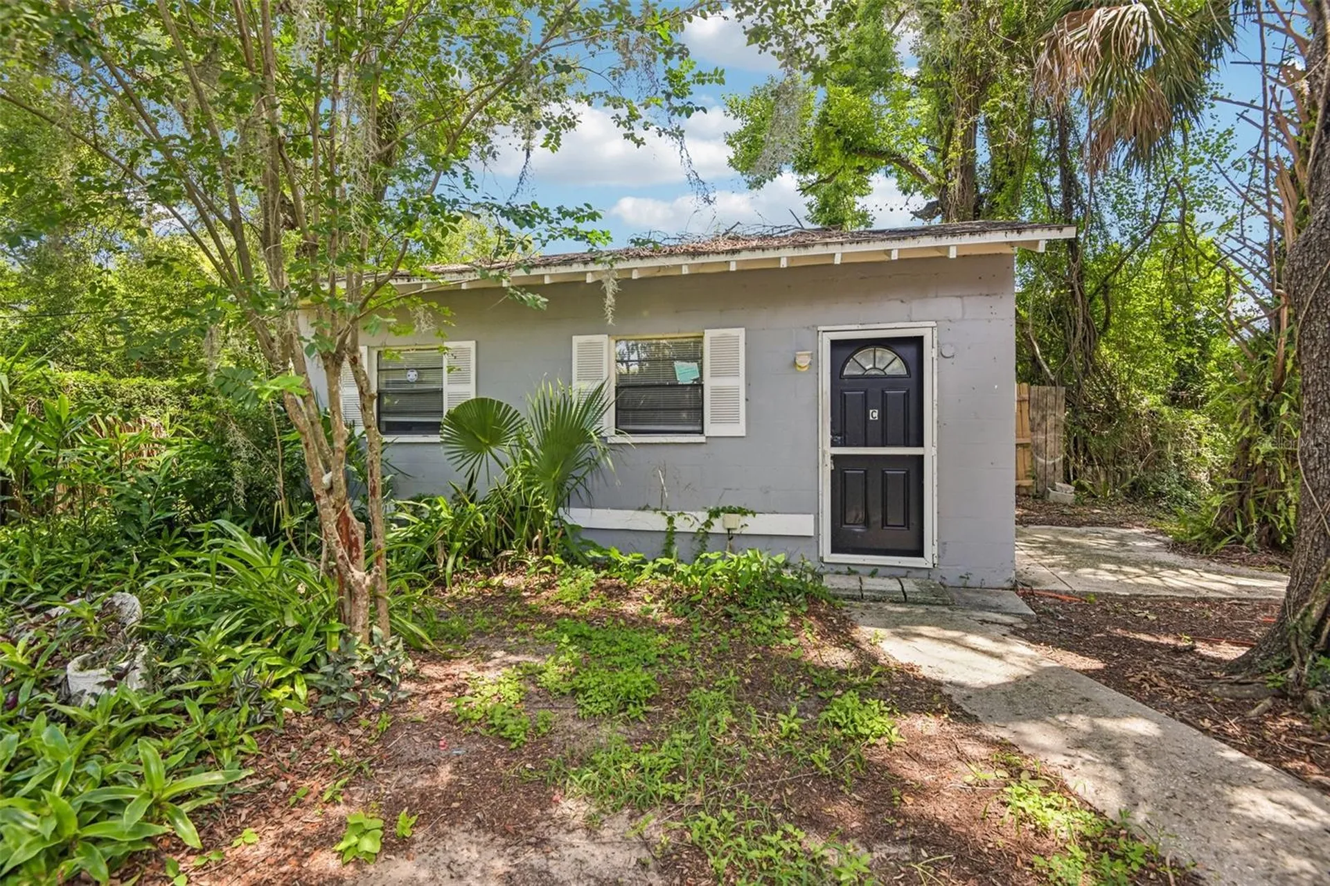 1504 E 99th Avenue Tampa FL 33612