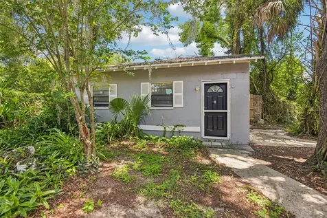 1504 E 99th Avenue Tampa FL 33612