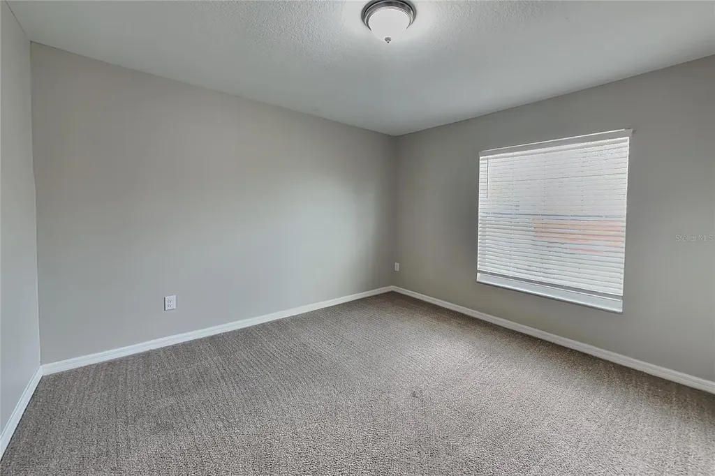 Riverview FL 33578