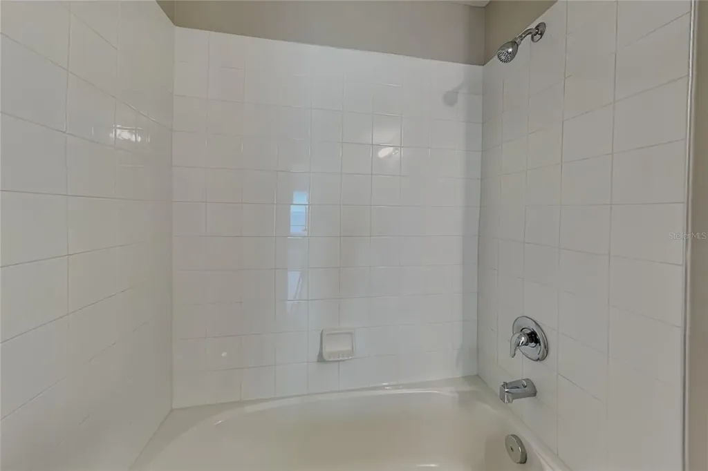 Riverview FL 33578