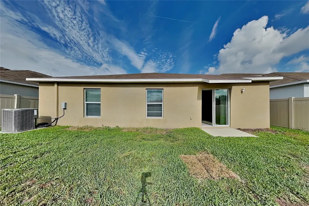 Riverview FL 33578