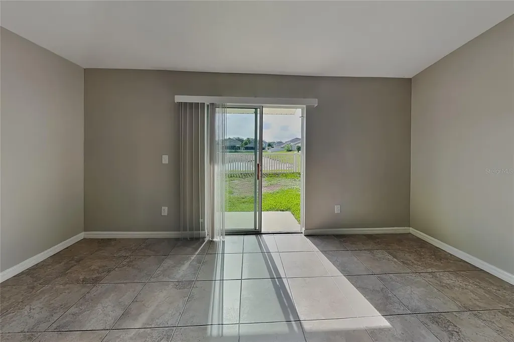 Riverview FL 33578