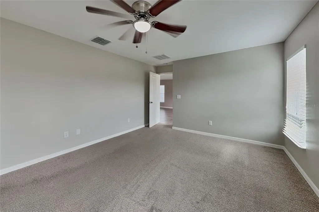 Riverview FL 33578