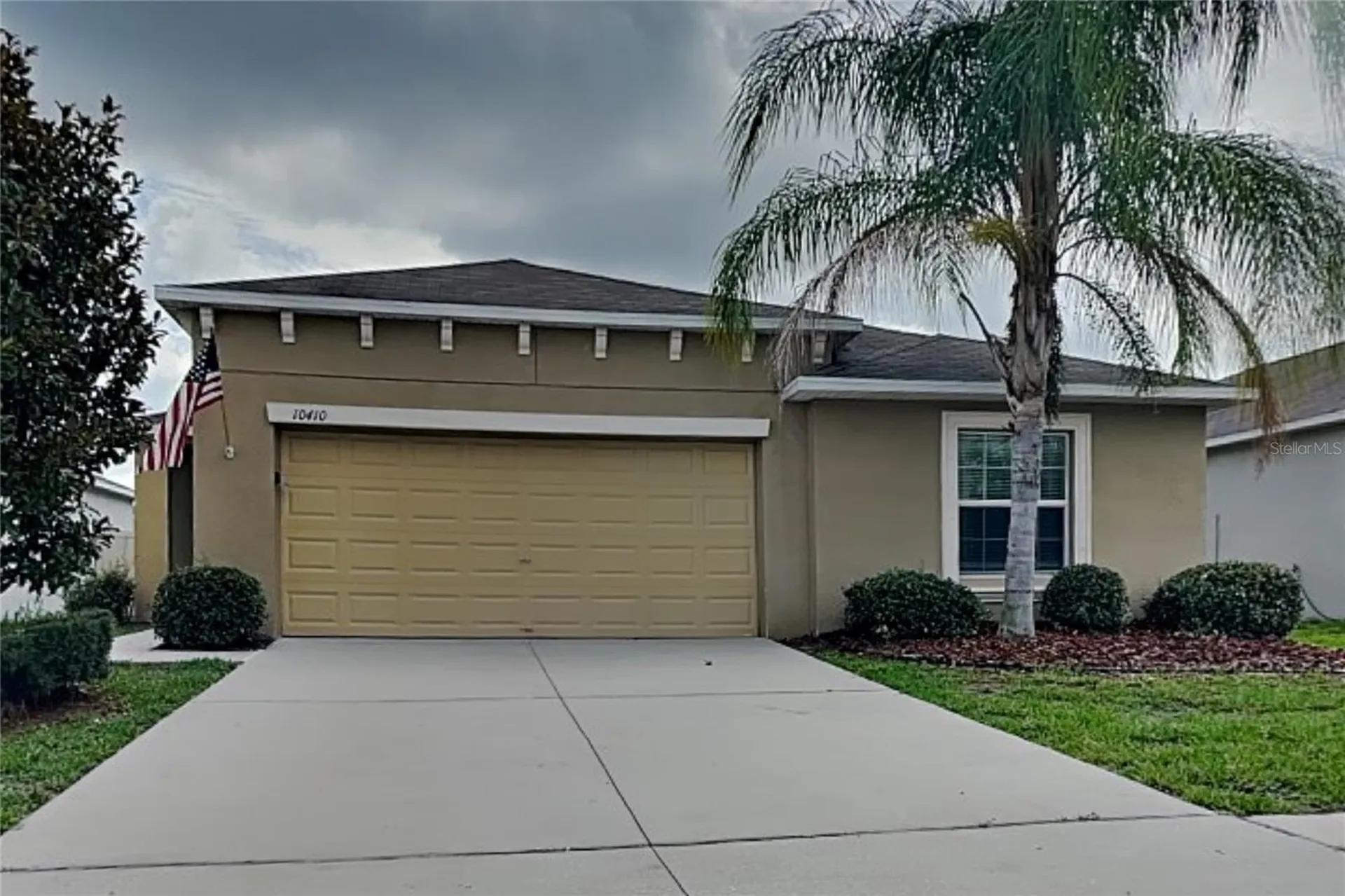 Riverview FL 33578