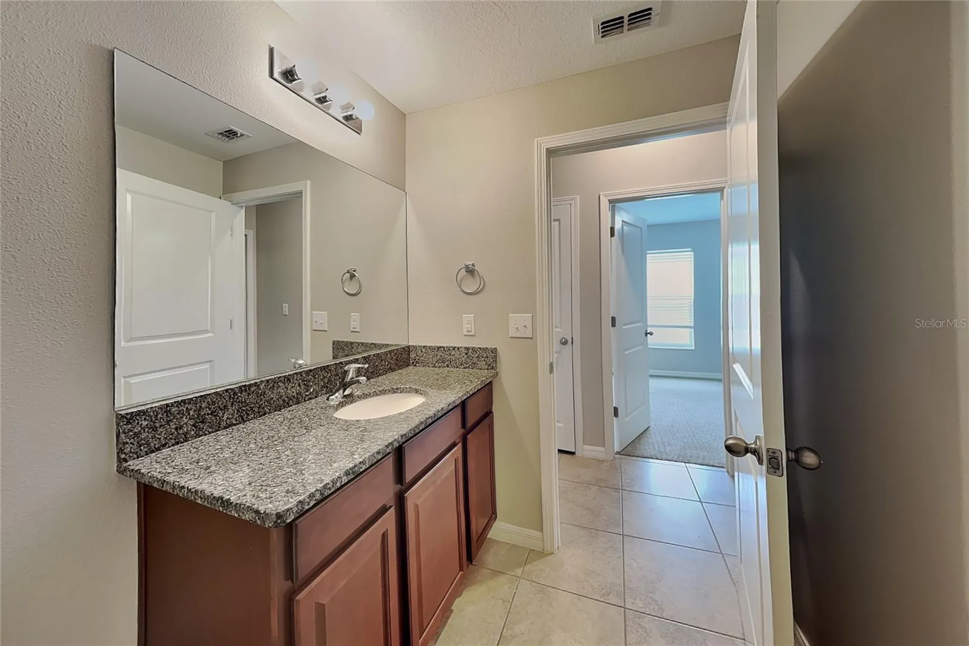 Riverview FL 33578
