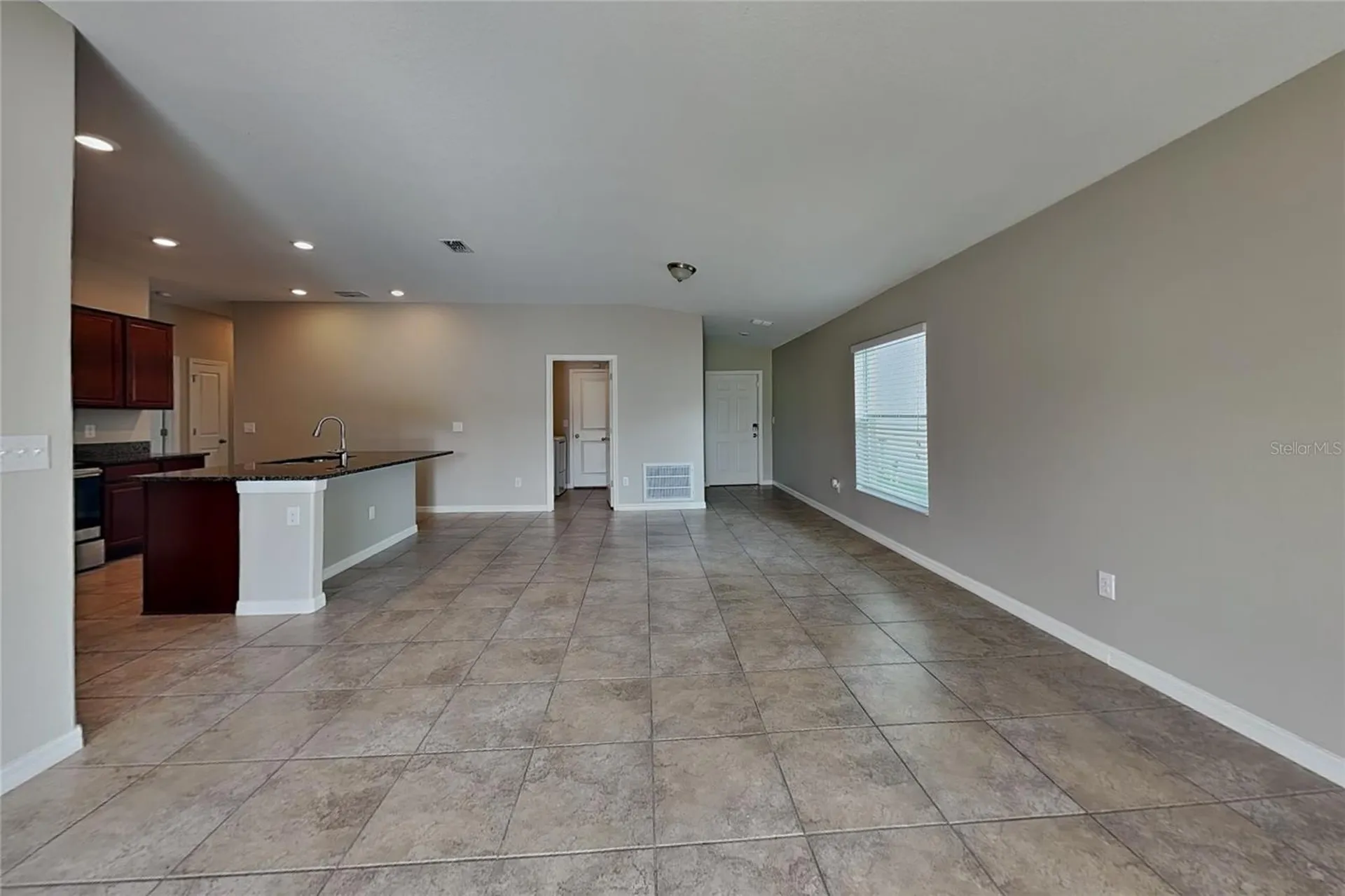 Riverview FL 33578