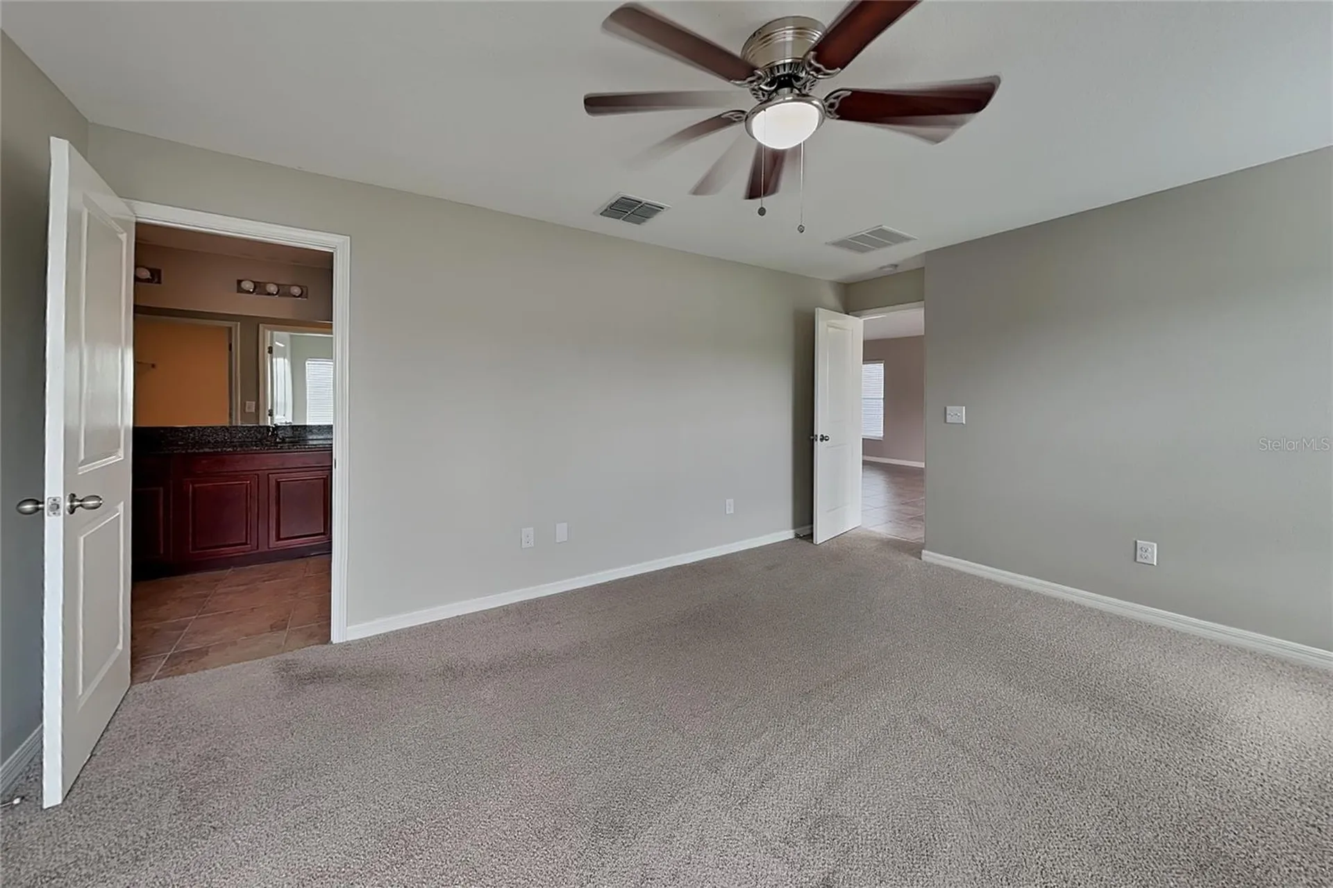 Riverview FL 33578