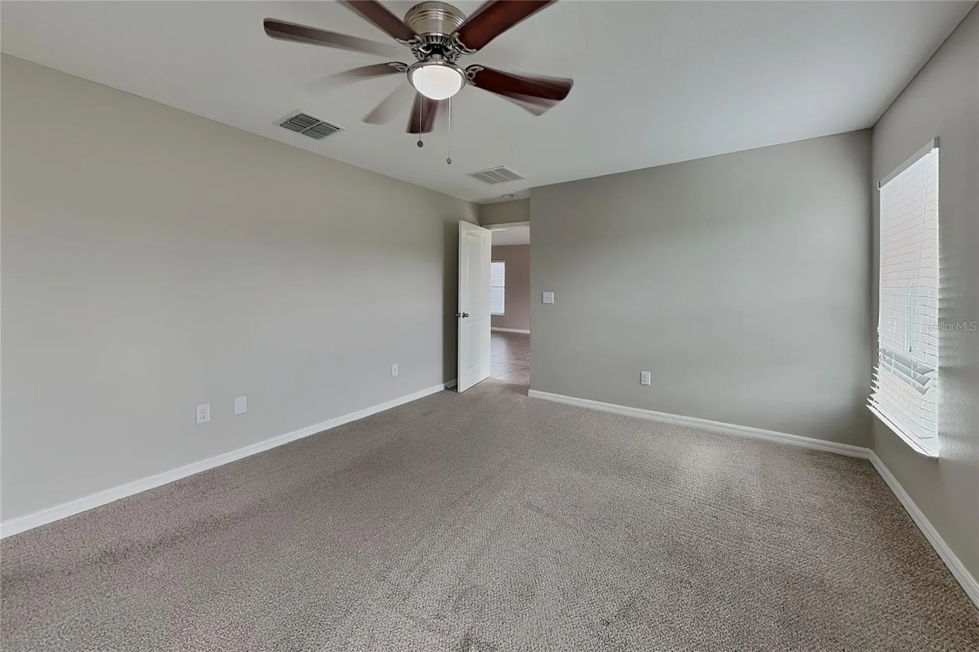 Riverview FL 33578