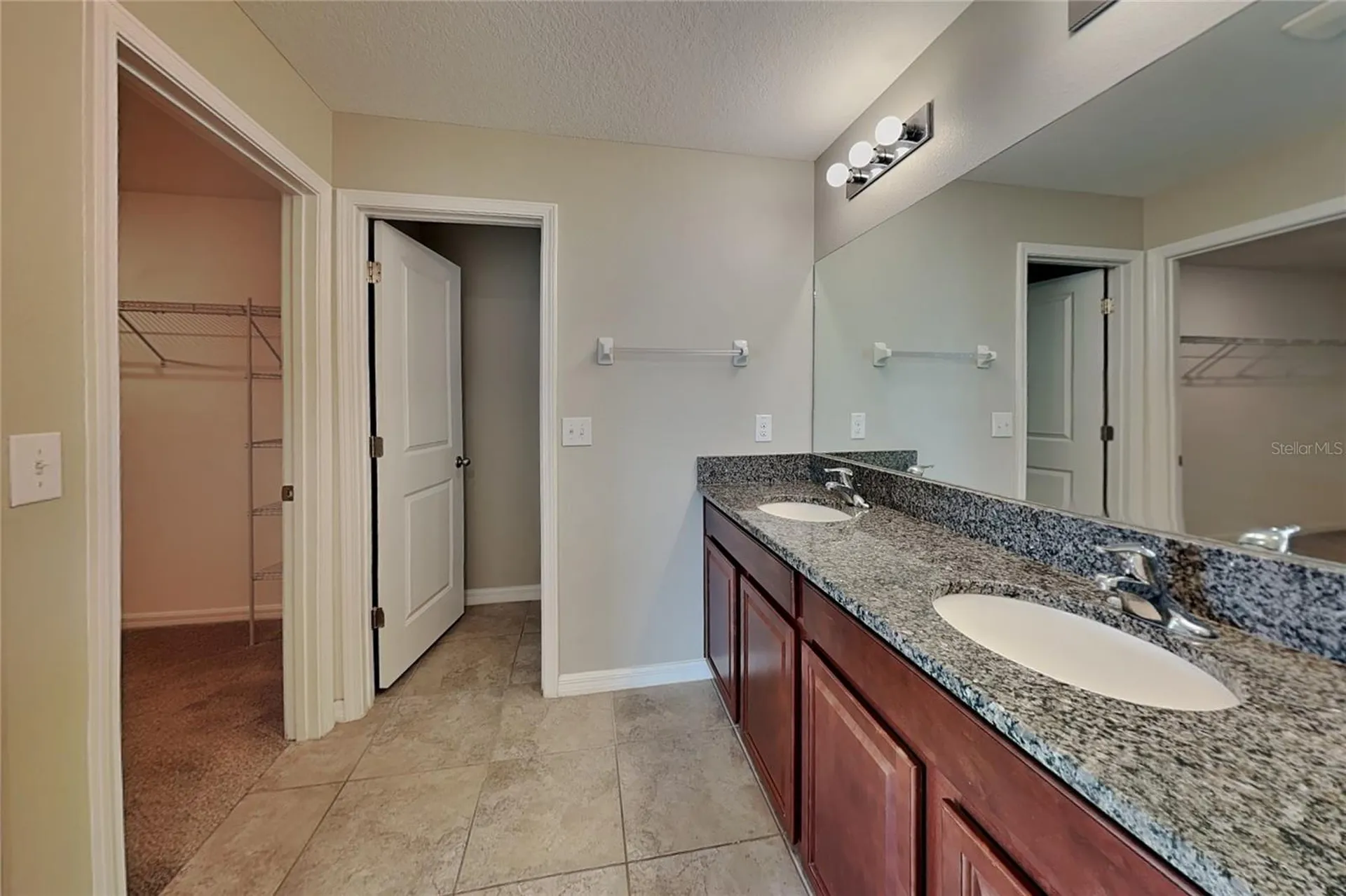 Riverview FL 33578