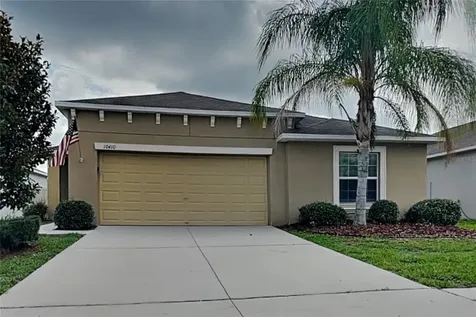 Riverview FL 33578