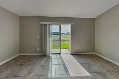 Riverview FL 33578