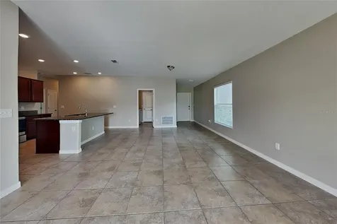 Riverview FL 33578