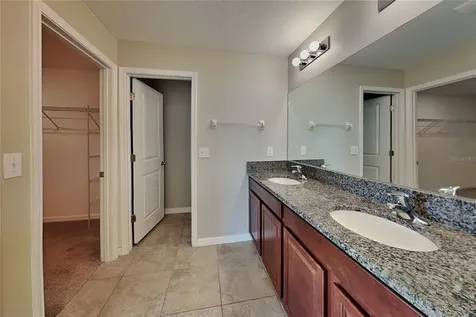 Riverview FL 33578
