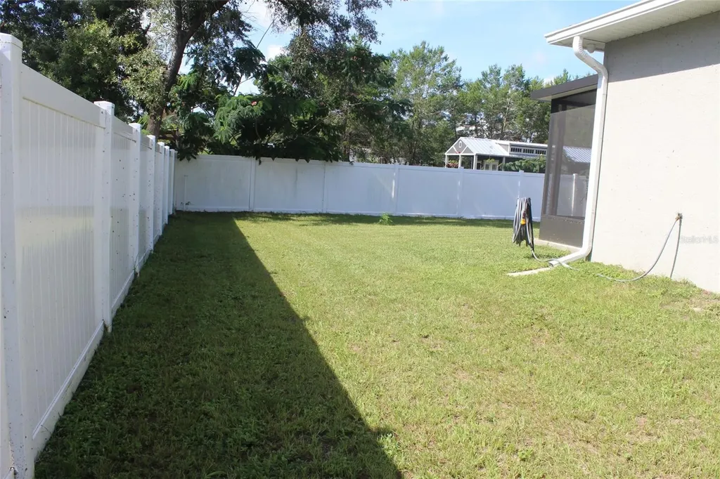 1787 SW 168th Loop Ocala FL 34473