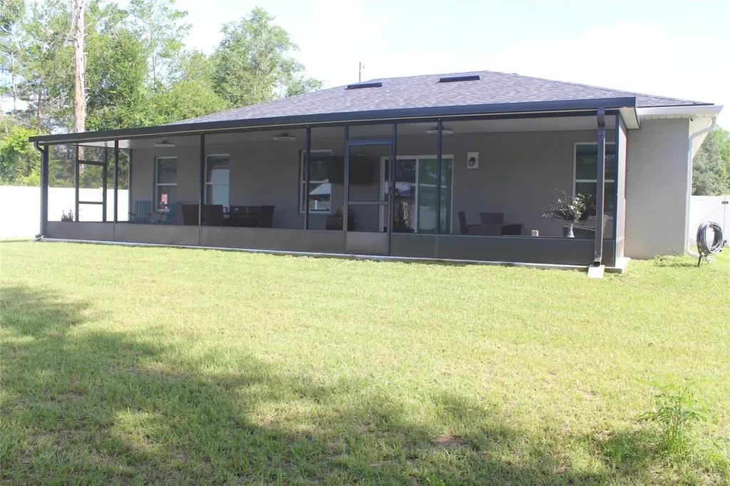 1787 SW 168th Loop Ocala FL 34473