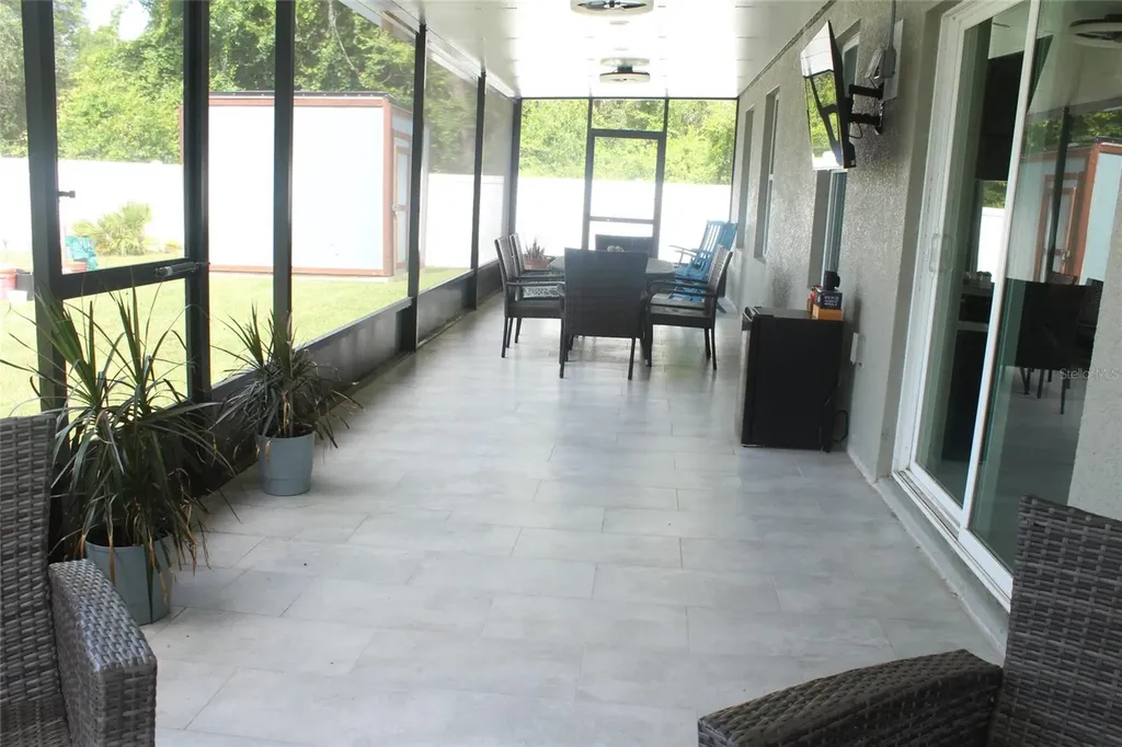 1787 SW 168th Loop Ocala FL 34473