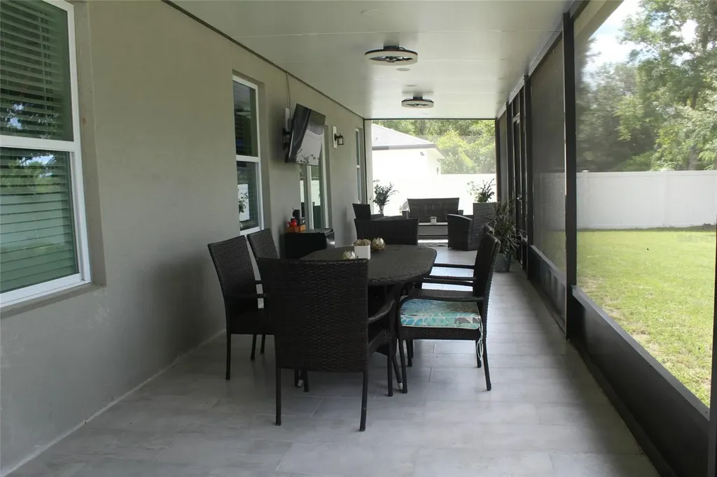 1787 SW 168th Loop Ocala FL 34473