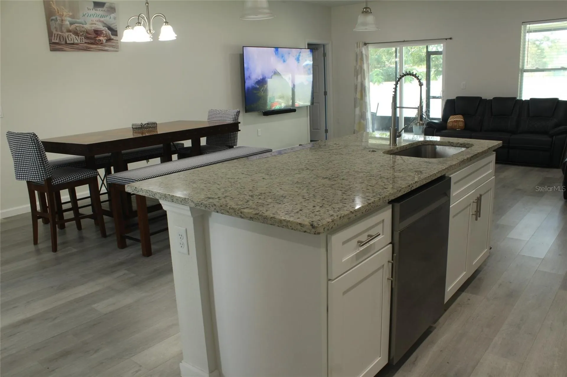 1787 SW 168th Loop Ocala FL 34473