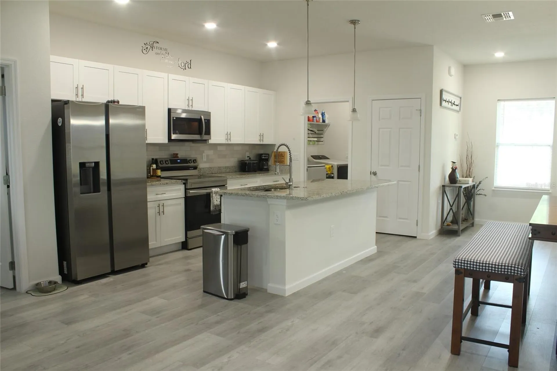 1787 SW 168th Loop Ocala FL 34473