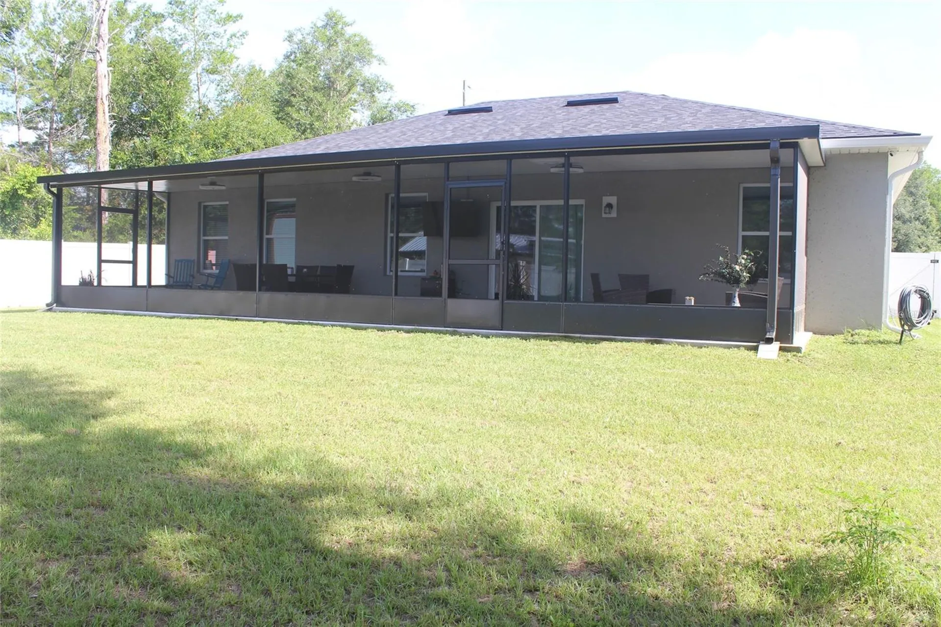 1787 SW 168th Loop Ocala FL 34473