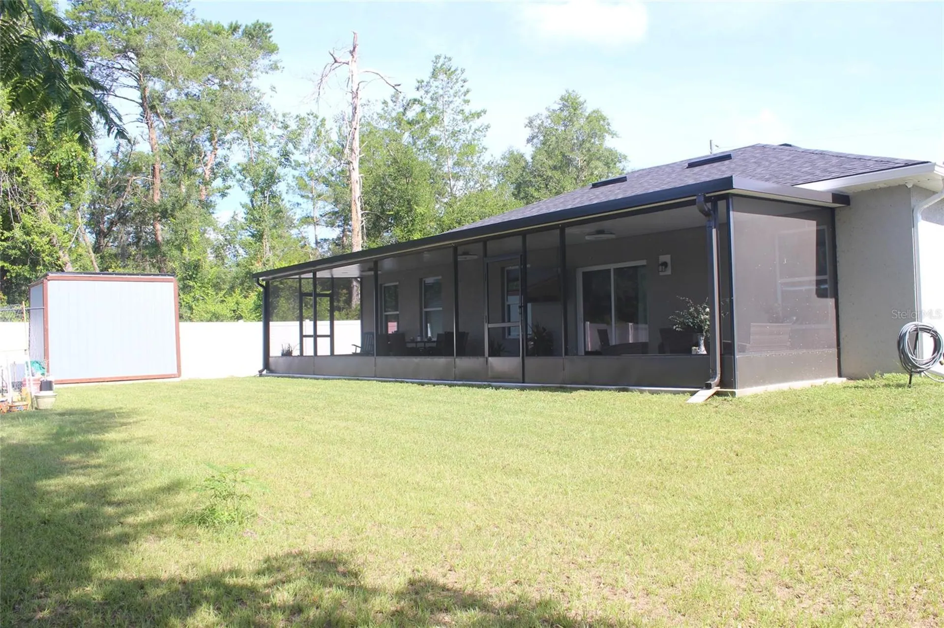 1787 SW 168th Loop Ocala FL 34473