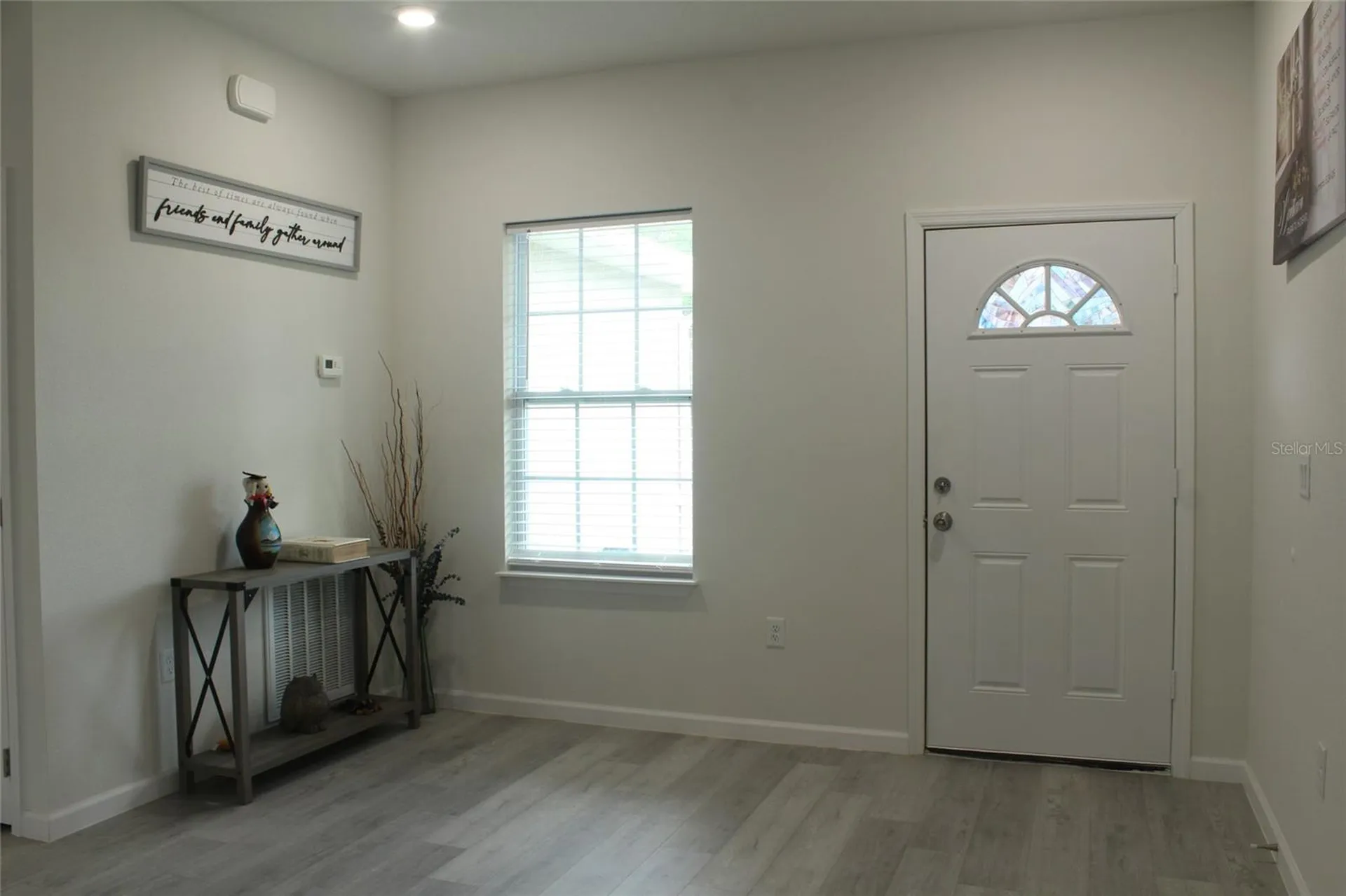 1787 SW 168th Loop Ocala FL 34473
