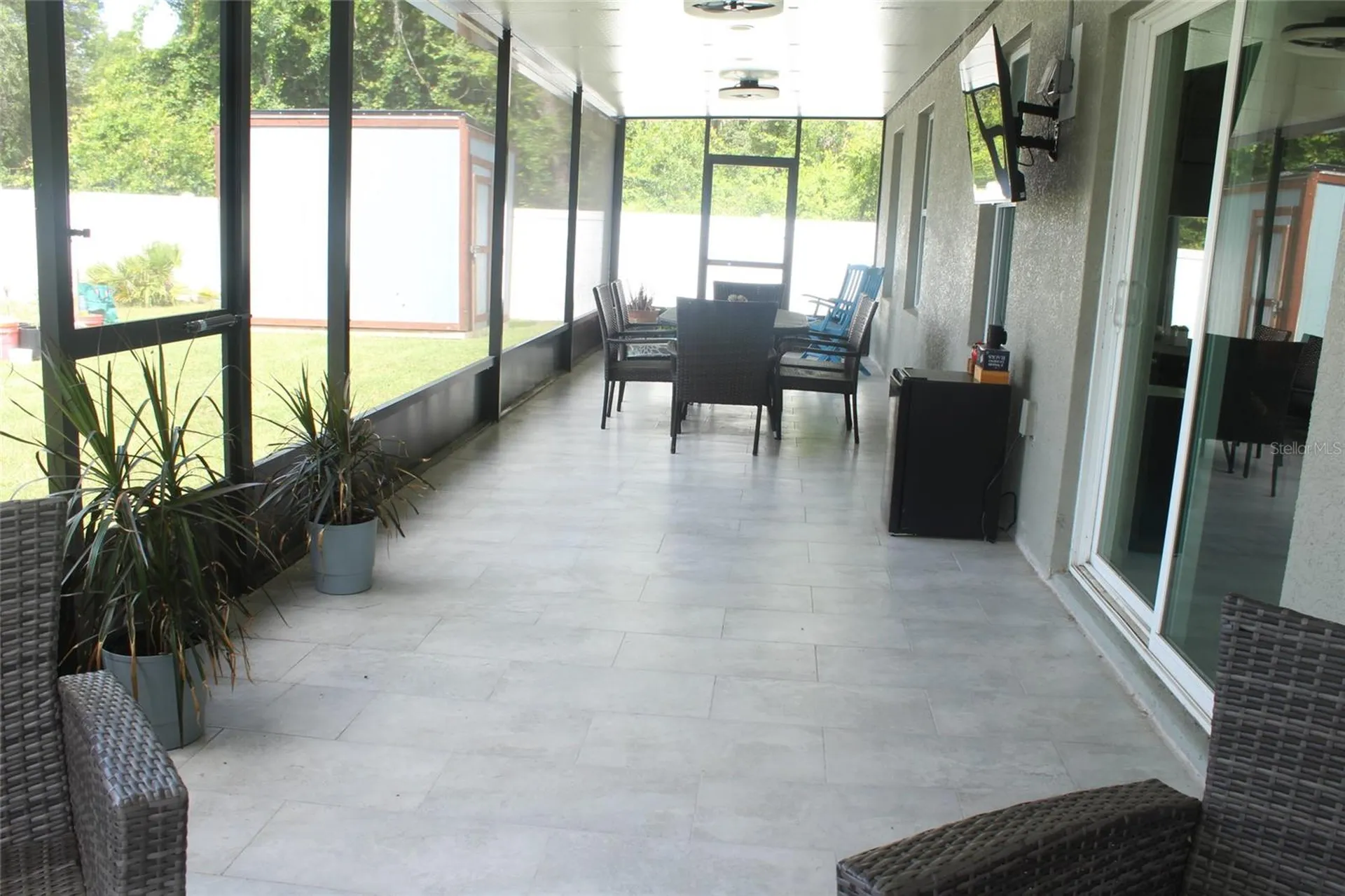 1787 SW 168th Loop Ocala FL 34473
