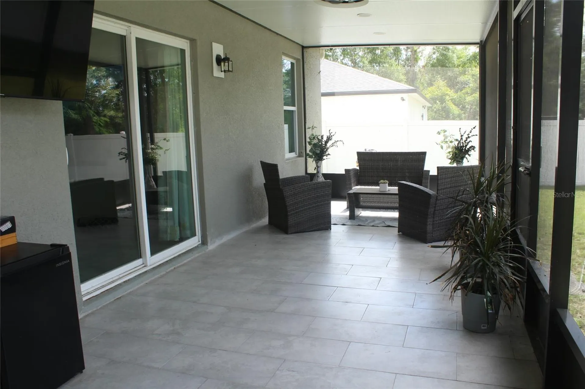 1787 SW 168th Loop Ocala FL 34473