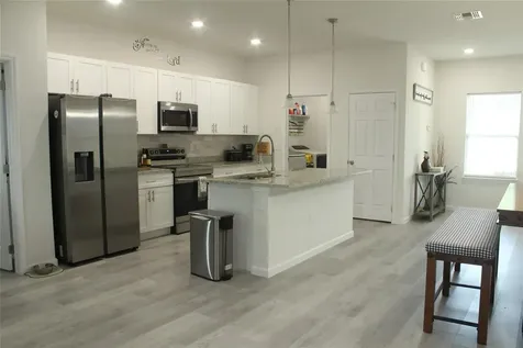 1787 SW 168th Loop Ocala FL 34473
