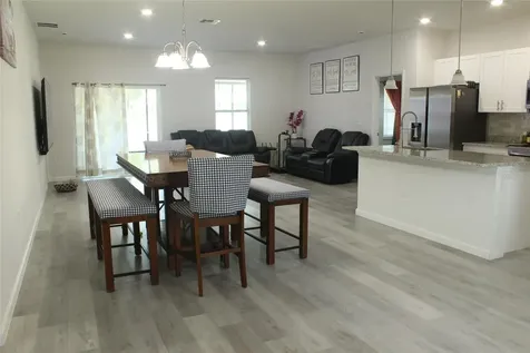 1787 SW 168th Loop Ocala FL 34473