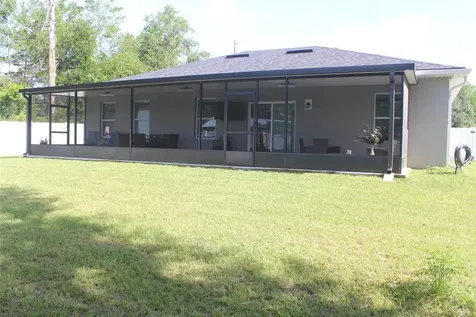 1787 SW 168th Loop Ocala FL 34473