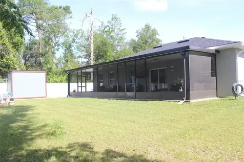 1787 SW 168th Loop Ocala FL 34473