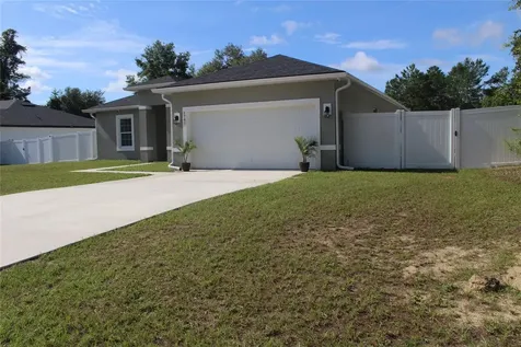 1787 SW 168th Loop Ocala FL 34473