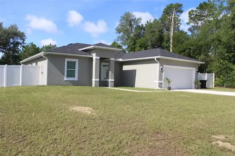 1787 SW 168th Loop Ocala FL 34473