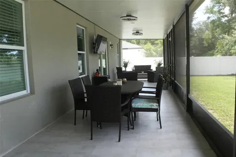 1787 SW 168th Loop Ocala FL 34473
