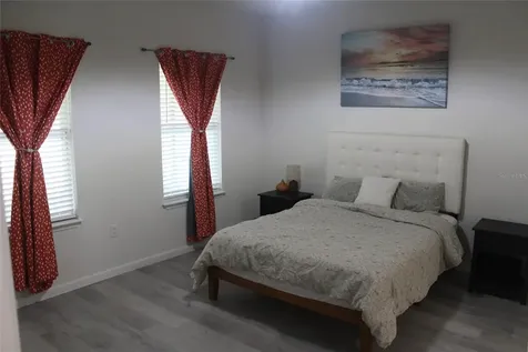 1787 SW 168th Loop Ocala FL 34473