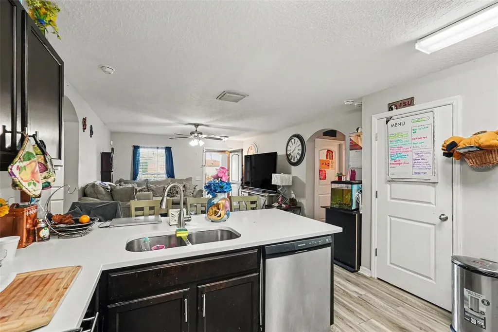6362 Enterprise Drive Brooksville FL 34602