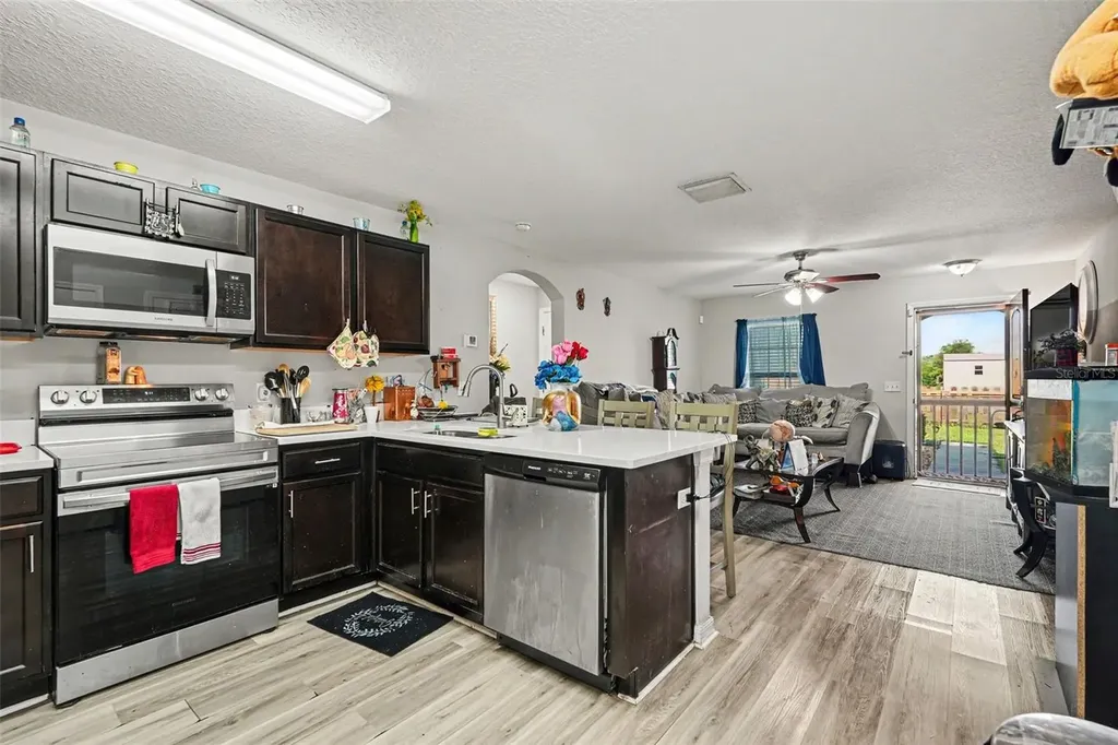 6362 Enterprise Drive Brooksville FL 34602