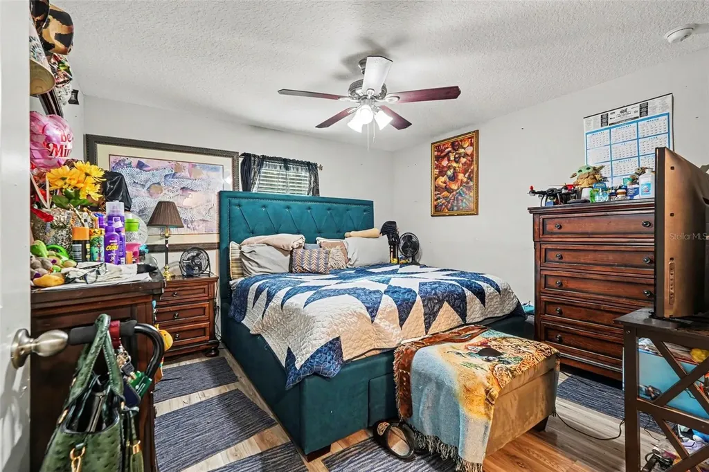 6362 Enterprise Drive Brooksville FL 34602