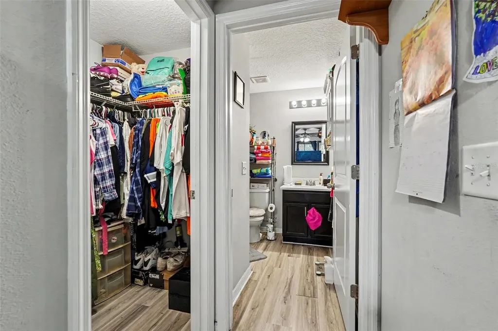 6362 Enterprise Drive Brooksville FL 34602