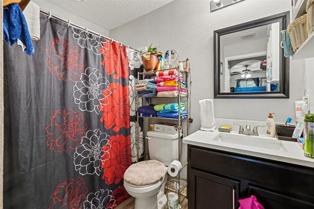 6362 Enterprise Drive Brooksville FL 34602