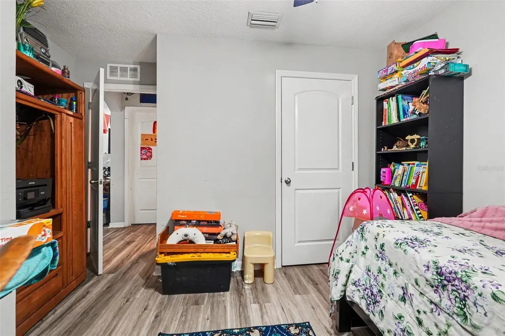 6362 Enterprise Drive Brooksville FL 34602