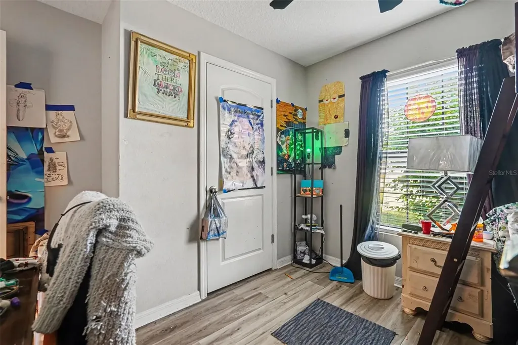 6362 Enterprise Drive Brooksville FL 34602