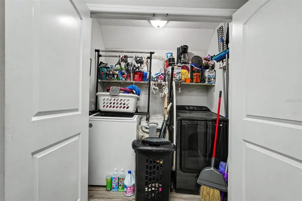 6362 Enterprise Drive Brooksville FL 34602