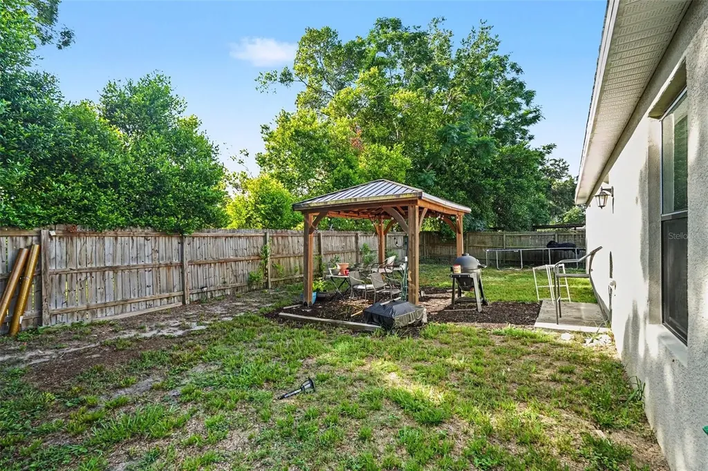 6362 Enterprise Drive Brooksville FL 34602