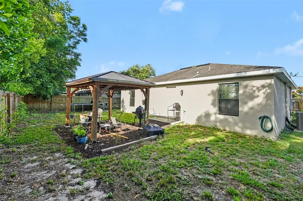 6362 Enterprise Drive Brooksville FL 34602
